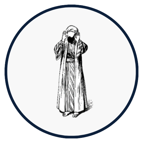 Quotidiani Image 1